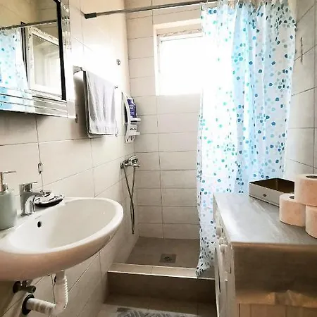 Cozy, Charming One Bedroom * Podgorica